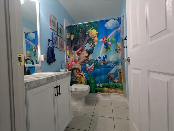 $2,200 | 10740 Keys Gate Drive, Riverview, FL 33579