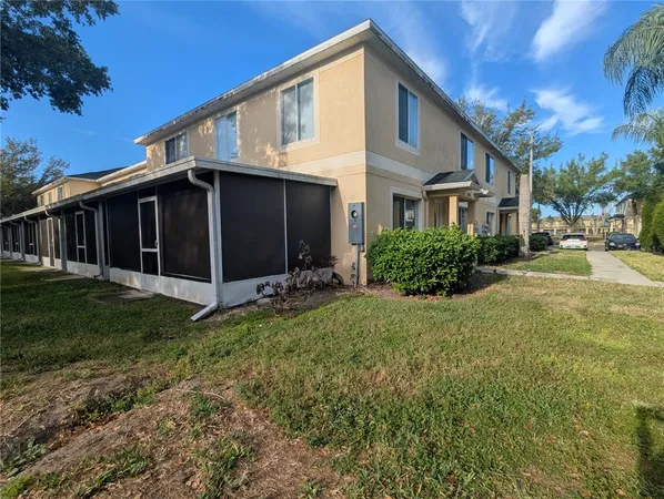 $2,200 | 10740 Keys Gate Drive, Riverview, FL 33579
