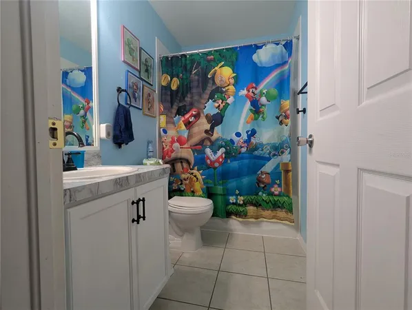 $2,200 | 10740 Keys Gate Drive, Riverview, FL 33579