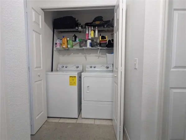 $2,200 | 10740 Keys Gate Drive, Riverview, FL 33579