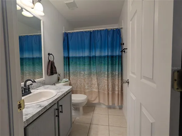 $2,200 | 10740 Keys Gate Drive, Riverview, FL 33579