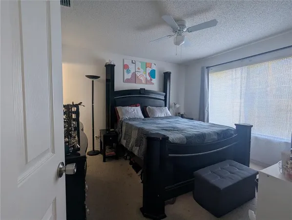 $2,200 | 10740 Keys Gate Drive, Riverview, FL 33579