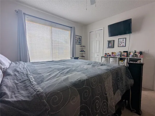 $2,200 | 10740 Keys Gate Drive, Riverview, FL 33579