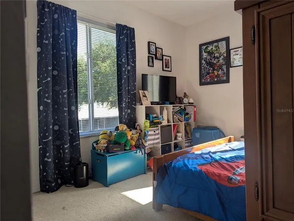 $2,200 | 10740 Keys Gate Drive, Riverview, FL 33579