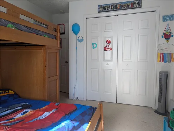 $2,200 | 10740 Keys Gate Drive, Riverview, FL 33579