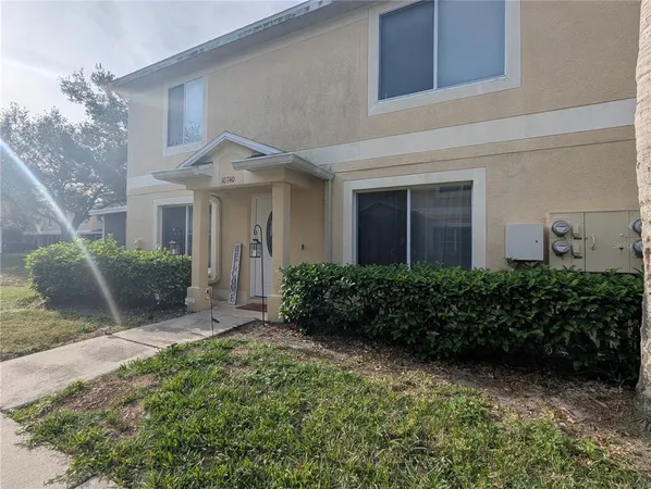 $2,200 | 10740 Keys Gate Drive, Riverview, FL 33579