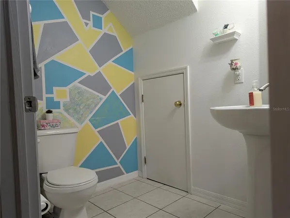 $2,200 | 10740 Keys Gate Drive, Riverview, FL 33579