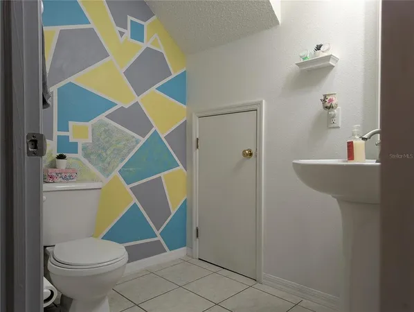$2,200 | 10740 Keys Gate Drive, Riverview, FL 33579