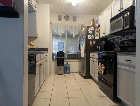 $2,200 | 10740 Keys Gate Drive, Riverview, FL 33579