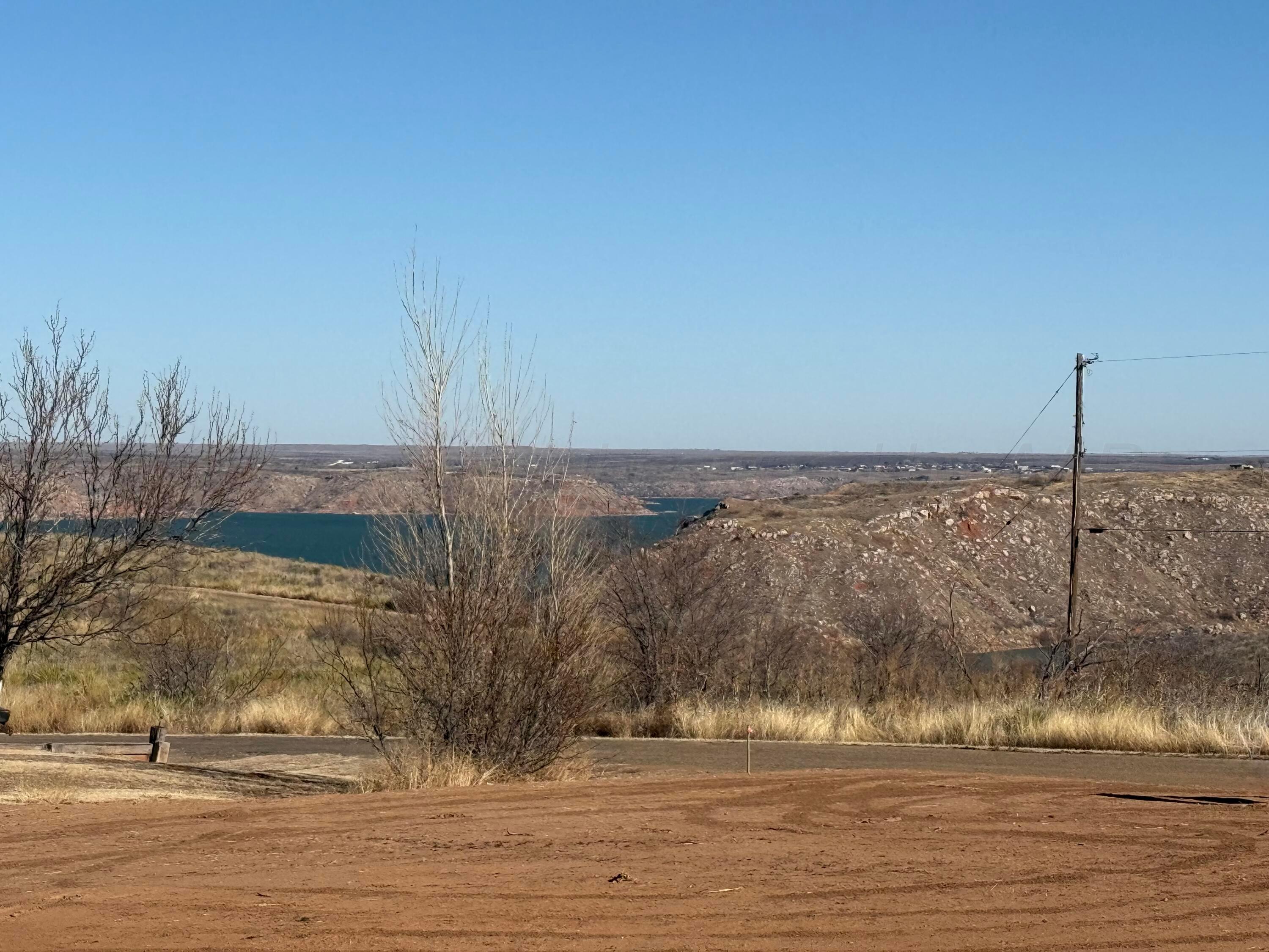 0 Alibates Trail Fritch, TX 79036 - Photo 1 of 10 IMG_7539
