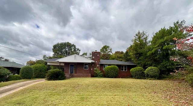 $1,445 | 1012 Georgia Avenue, North Augusta, SC 29841