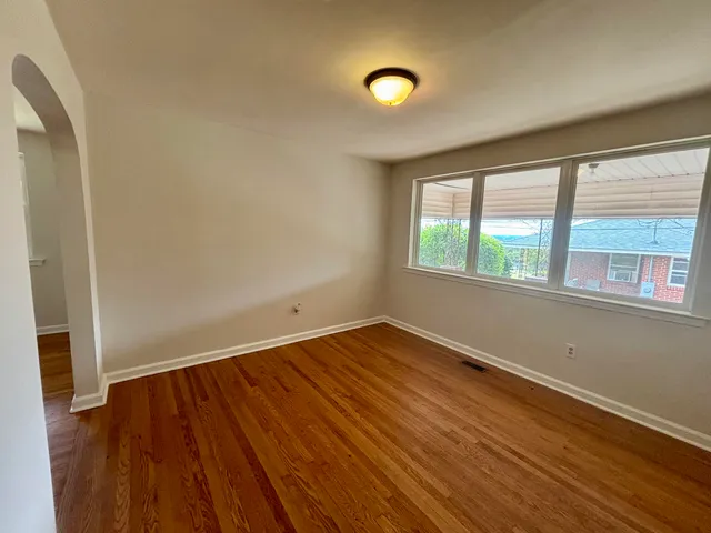 $1,445 | 1012 Georgia Avenue, North Augusta, SC 29841