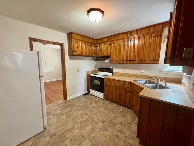 $1,445 | 1012 Georgia Avenue, North Augusta, SC 29841