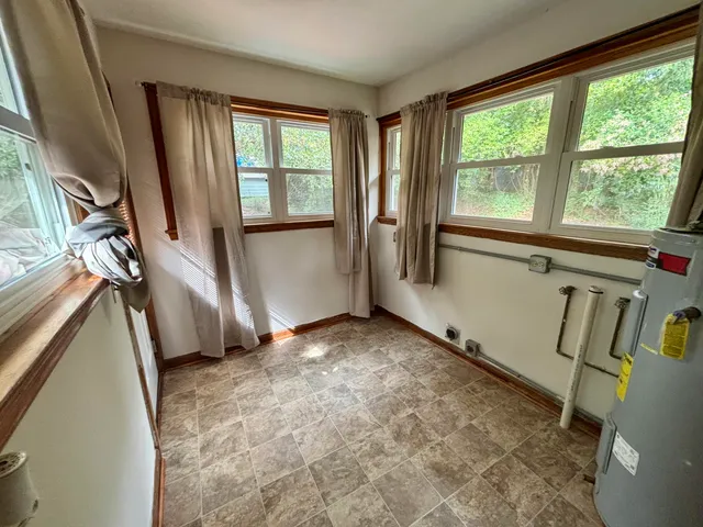 $1,445 | 1012 Georgia Avenue, North Augusta, SC 29841