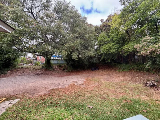 $1,445 | 1012 Georgia Avenue, North Augusta, SC 29841