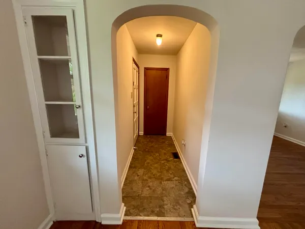 $1,295 | 1012 Georgia Avenue, North Augusta, SC 29841