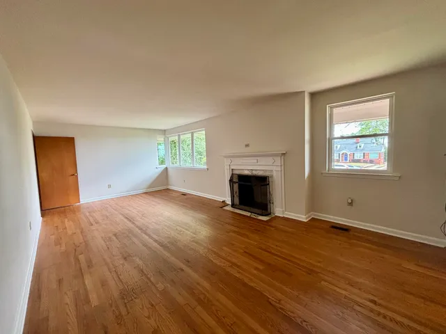 $1,445 | 1012 Georgia Avenue, North Augusta, SC 29841