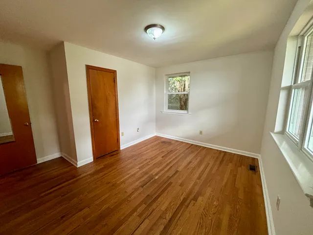 $1,445 | 1012 Georgia Avenue, North Augusta, SC 29841