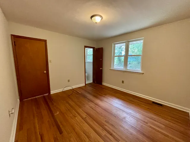 $1,445 | 1012 Georgia Avenue, North Augusta, SC 29841