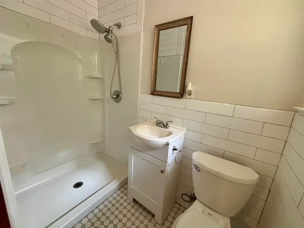 $1,295 | 1012 Georgia Avenue, North Augusta, SC 29841