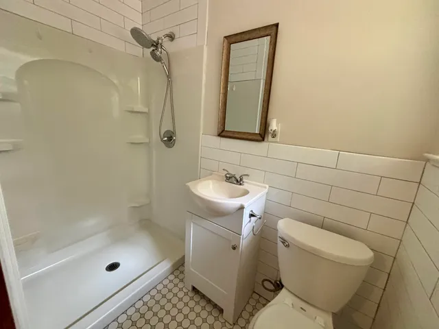 $1,445 | 1012 Georgia Avenue, North Augusta, SC 29841