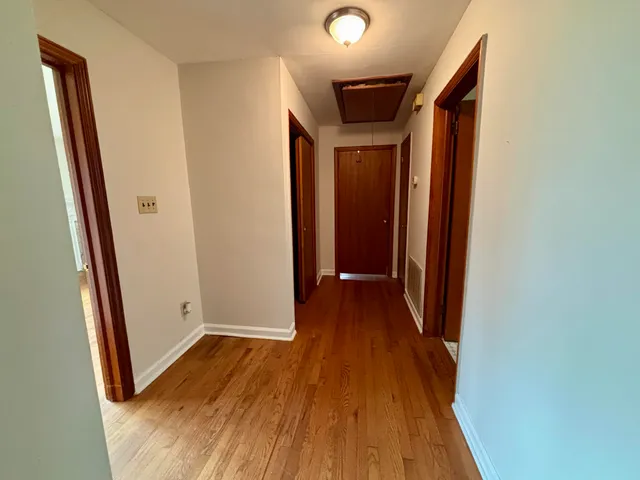 $1,445 | 1012 Georgia Avenue, North Augusta, SC 29841