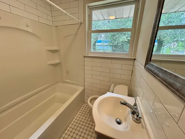 $1,295 | 1012 Georgia Avenue, North Augusta, SC 29841