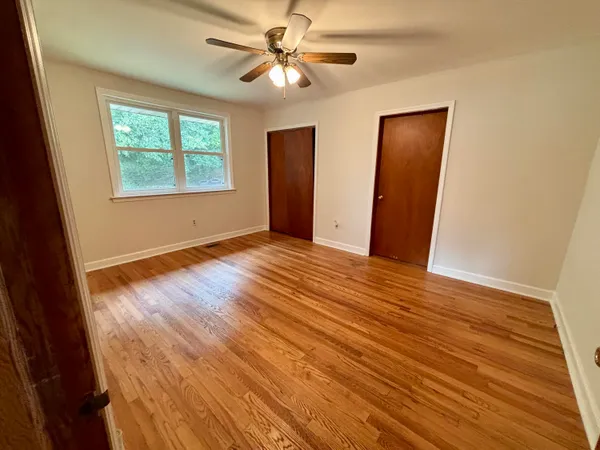 $1,295 | 1012 Georgia Avenue, North Augusta, SC 29841