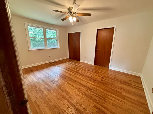 $1,445 | 1012 Georgia Avenue, North Augusta, SC 29841