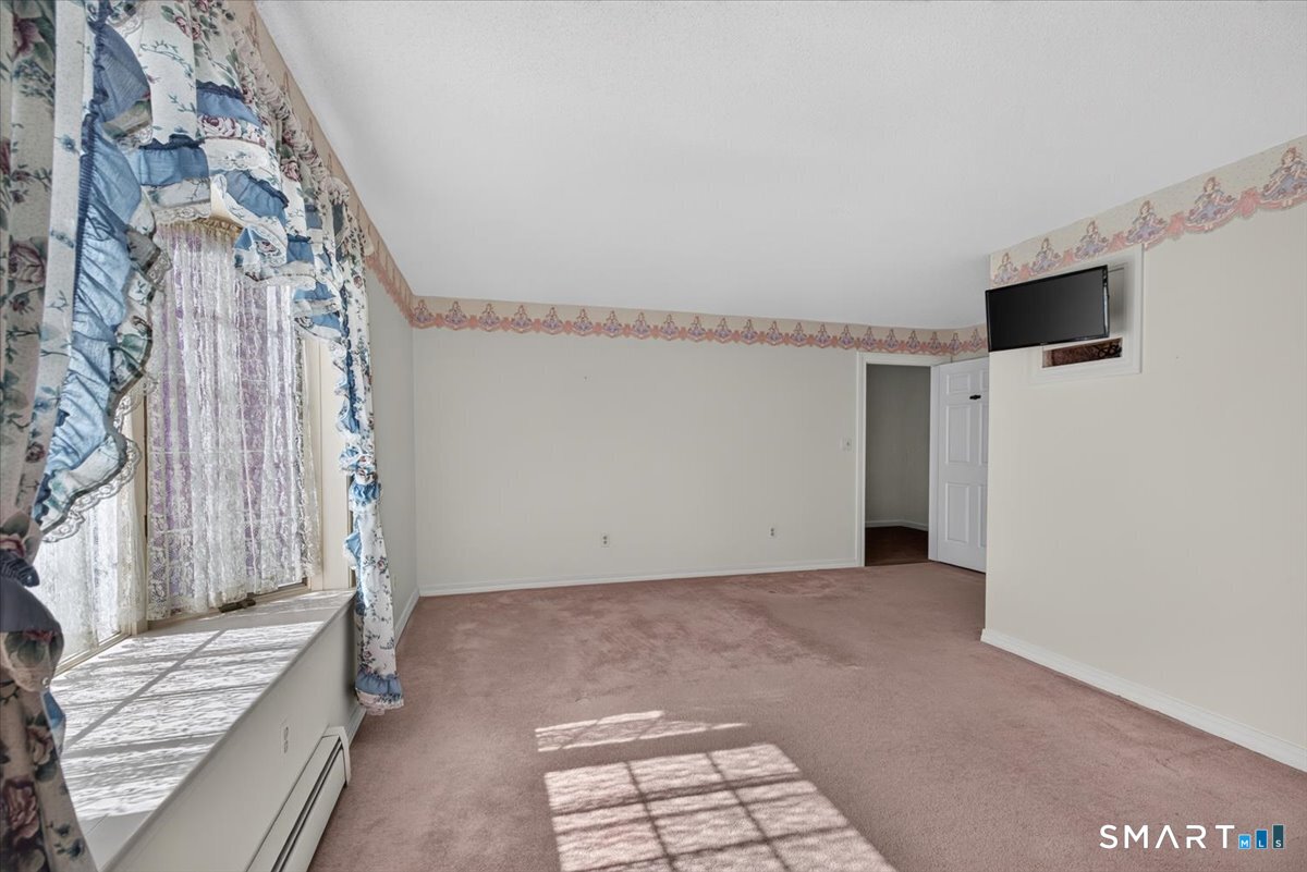 41 North River Road Coventry, CT 06238 - Photo 35 of 40 Gallery Image 35