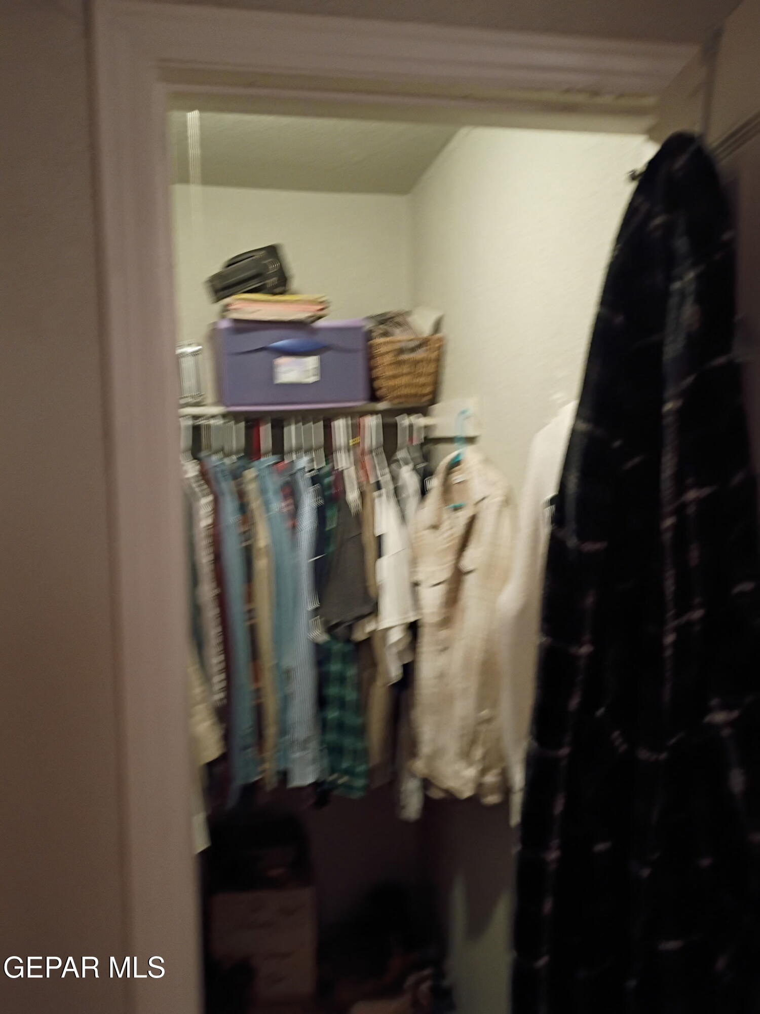 225 Polo Inn Road El Paso, TX 79915 - Photo 7 of 12