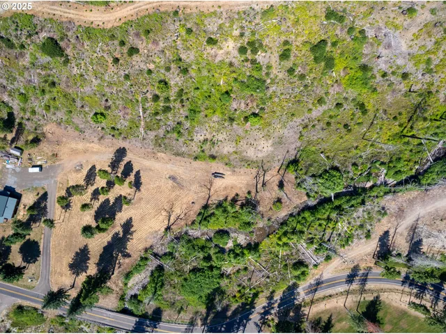 $350,000 | River Street, Blue River, OR 97413