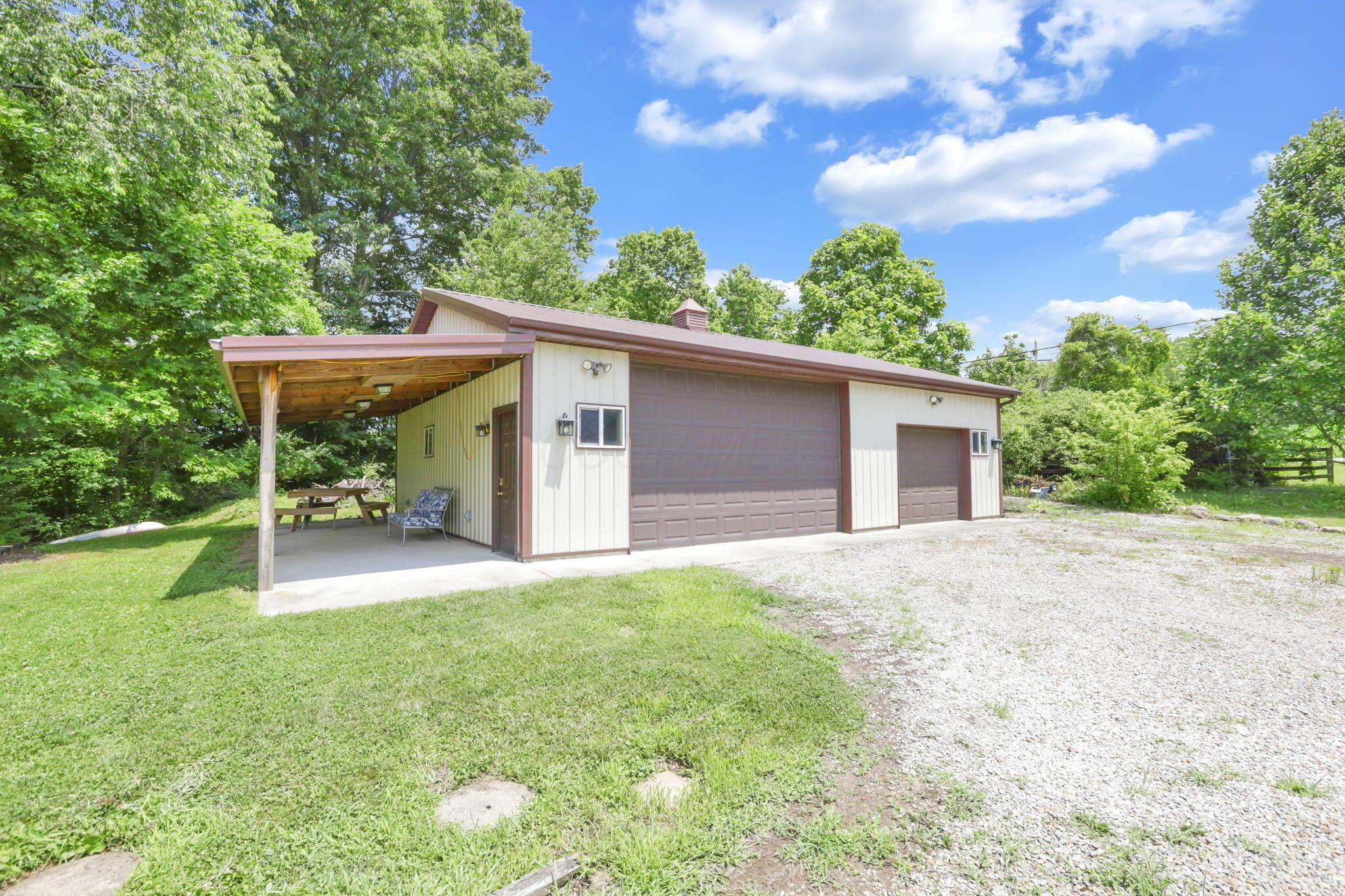 8258 Lancaster Road Hebron, OH 43025 - Photo 78 of 106 78-web-or-mls-IMG_6438