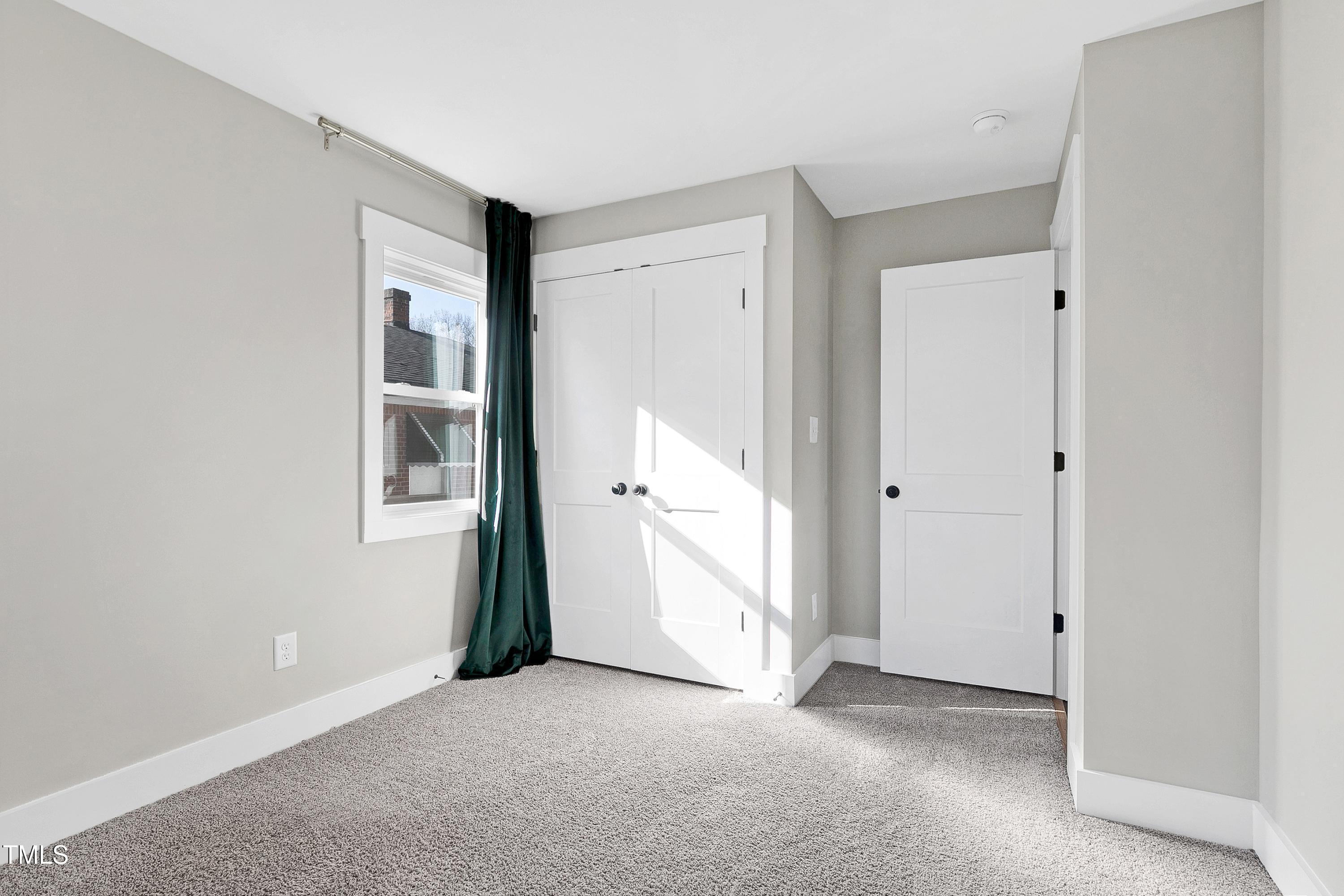621 Coleman Street Raleigh, NC 27610 - Photo 25 of 42 259A5853-3000