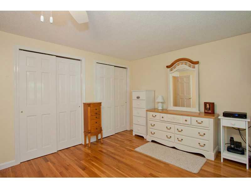 30 Harding Road Gorham, ME 04038 - Photo 21 of 34 Mudroom.