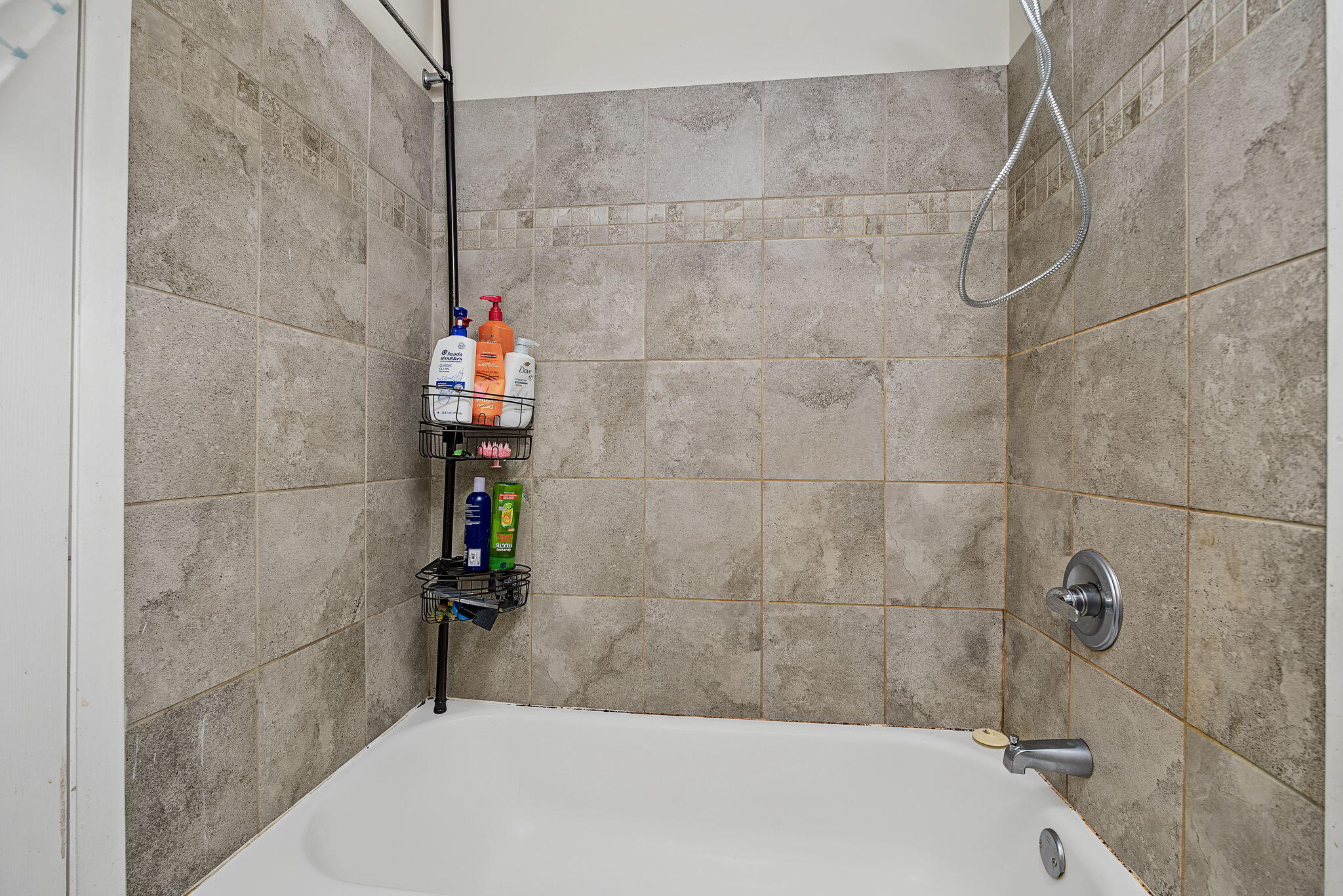 2011 Providence Avenue Springfield, OH 45503 - Photo 30 of 39 30-web-or-mls-2011-providence-ave