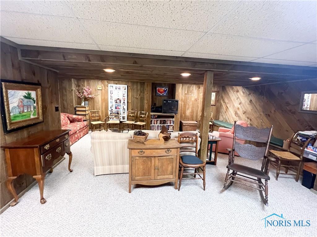 5240 Coldstream Road Toledo, OH 43623 - Photo 31 of 37 Gallery Image 31