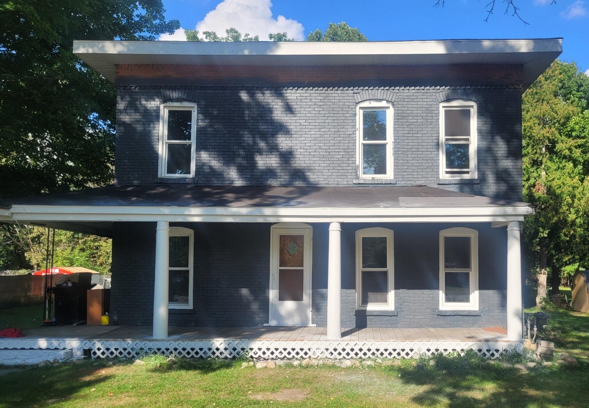 347 Main Street Lawrence, MI 49064 - Photo 2 of 21 123_1