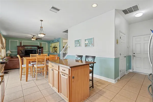 $425,000 | 11238 Running Pine Drive, Riverview, FL 33569
