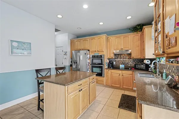 $425,000 | 11238 Running Pine Drive, Riverview, FL 33569