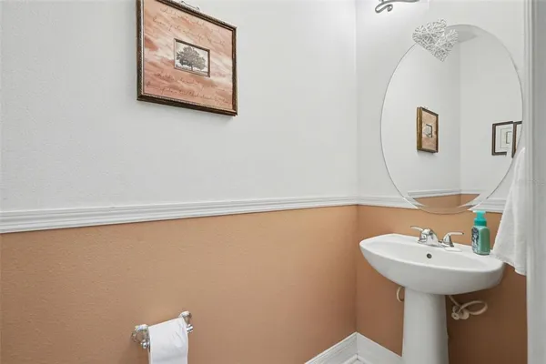$425,000 | 11238 Running Pine Drive, Riverview, FL 33569