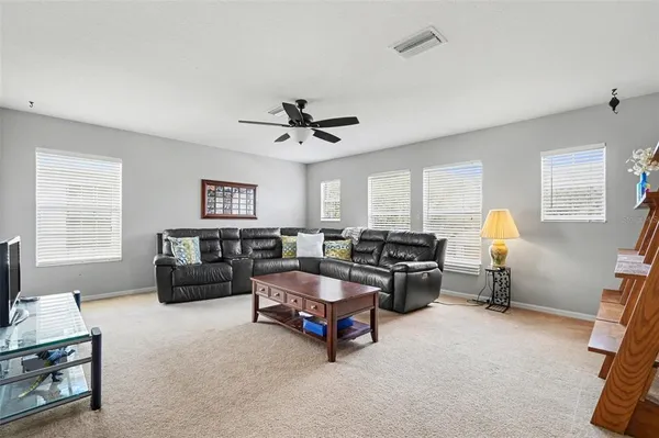 $425,000 | 11238 Running Pine Drive, Riverview, FL 33569