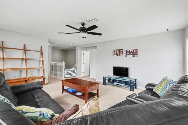 $425,000 | 11238 Running Pine Drive, Riverview, FL 33569