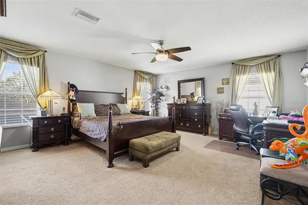 $425,000 | 11238 Running Pine Drive, Riverview, FL 33569