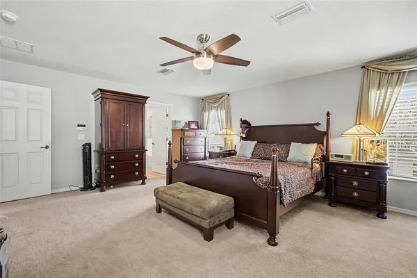 $425,000 | 11238 Running Pine Drive, Riverview, FL 33569