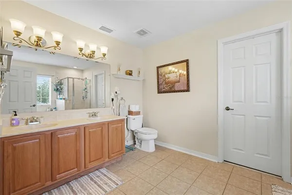 $425,000 | 11238 Running Pine Drive, Riverview, FL 33569