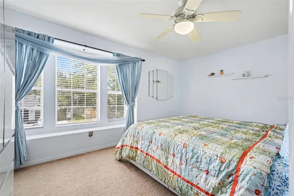 $425,000 | 11238 Running Pine Drive, Riverview, FL 33569