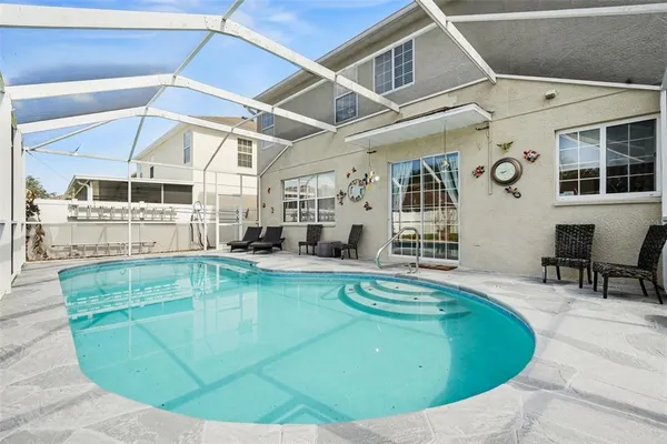 $425,000 | 11238 Running Pine Drive, Riverview, FL 33569