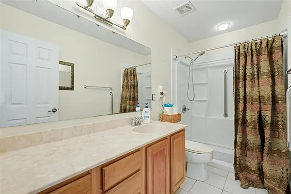 $425,000 | 11238 Running Pine Drive, Riverview, FL 33569