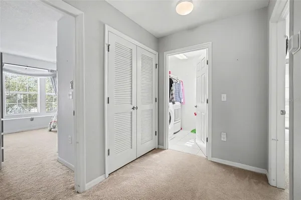 $425,000 | 11238 Running Pine Drive, Riverview, FL 33569